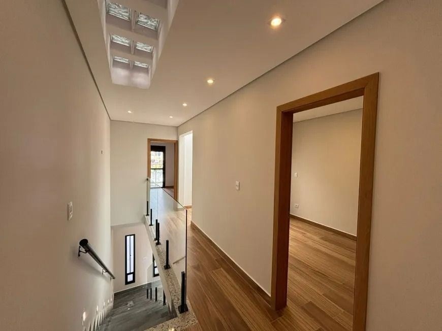 Casa, 3 quartos, 160 m² - Foto 13