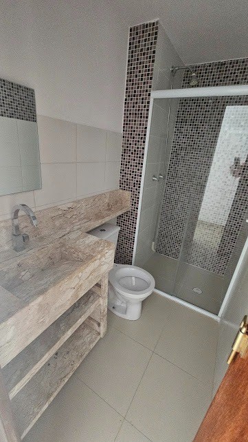 Apartamento, 2 quartos, 44 m² - Foto 12