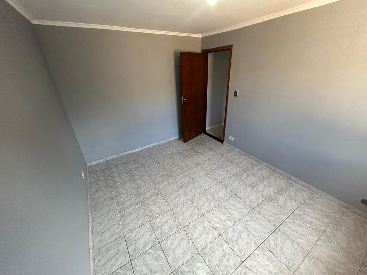 Casa, 3 quartos, 150 m² - Foto 9