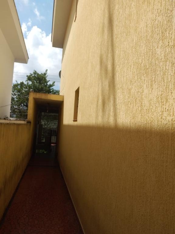 Casa, 3 quartos, 125 m² - Foto 9
