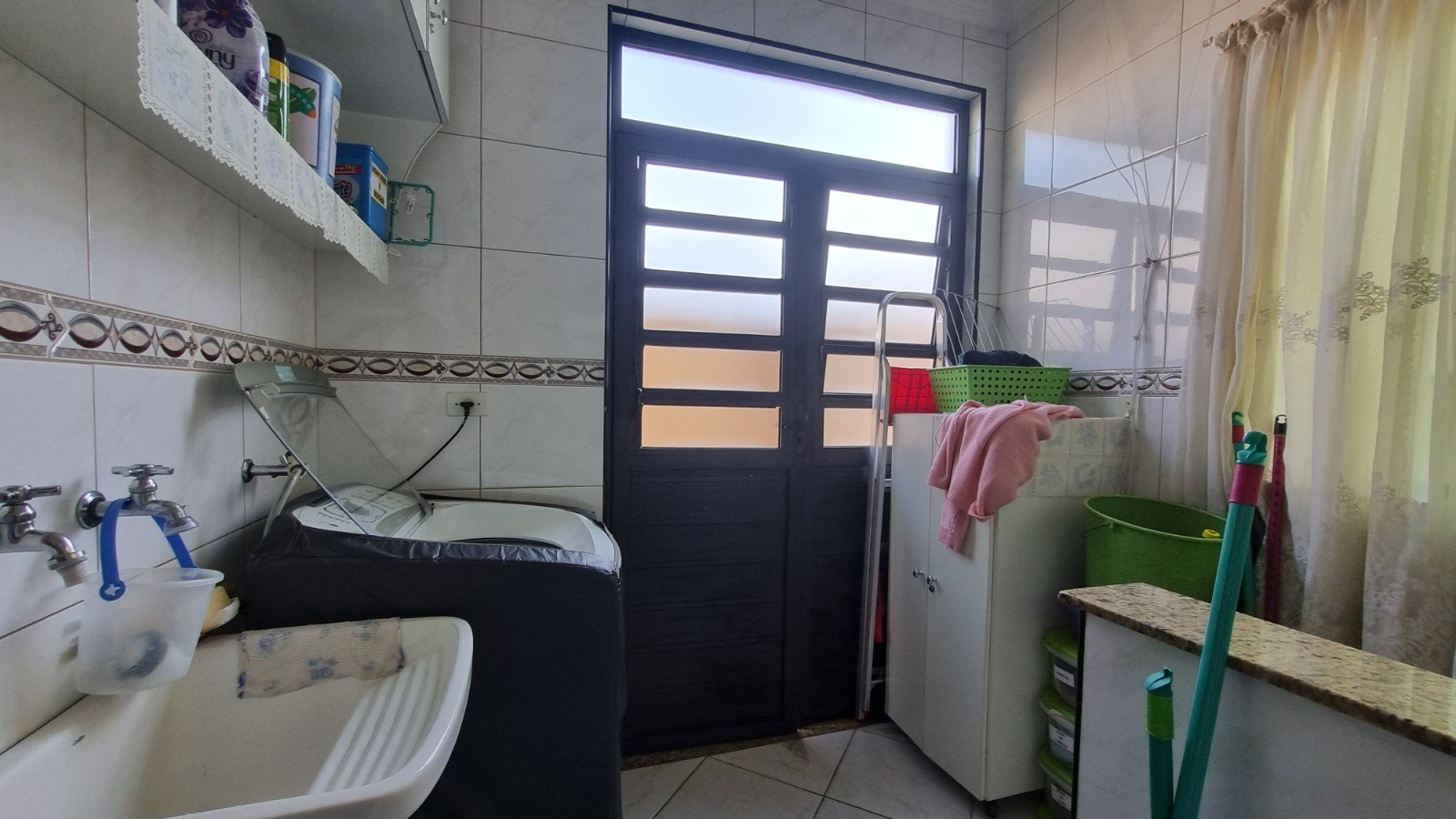 Casa, 4 quartos, 158 m² - Foto 9