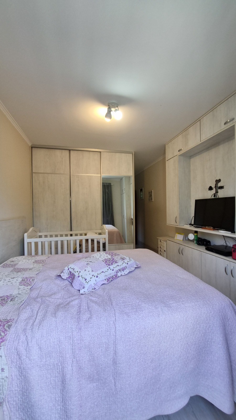 Casa, 4 quartos, 230 m² - Foto 22