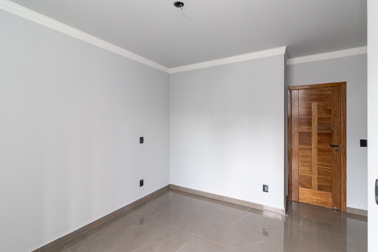 Casa, 3 quartos, 170 m² - Foto 12