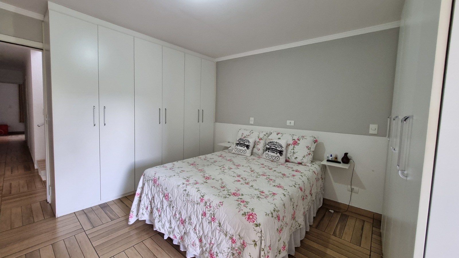 Casa, 3 quartos, 142 m² - Foto 23