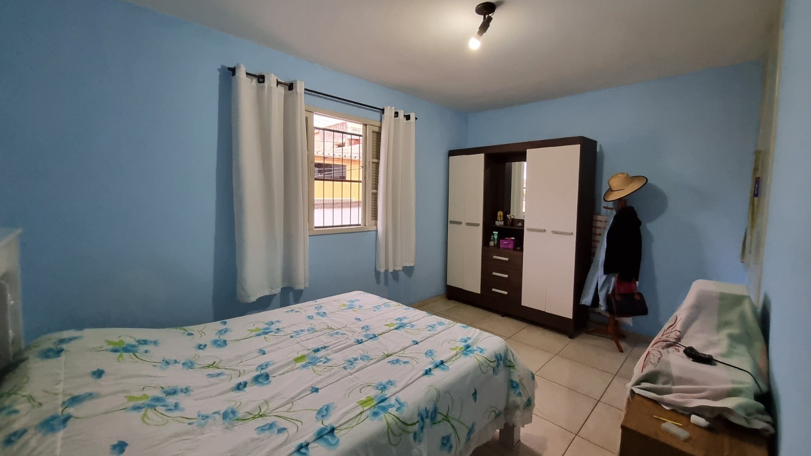 Casa, 2 quartos, 98 m² - Foto 11