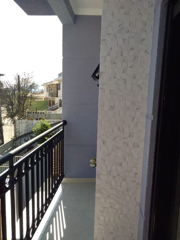 Casa, 3 quartos, 194 m² - Foto 21