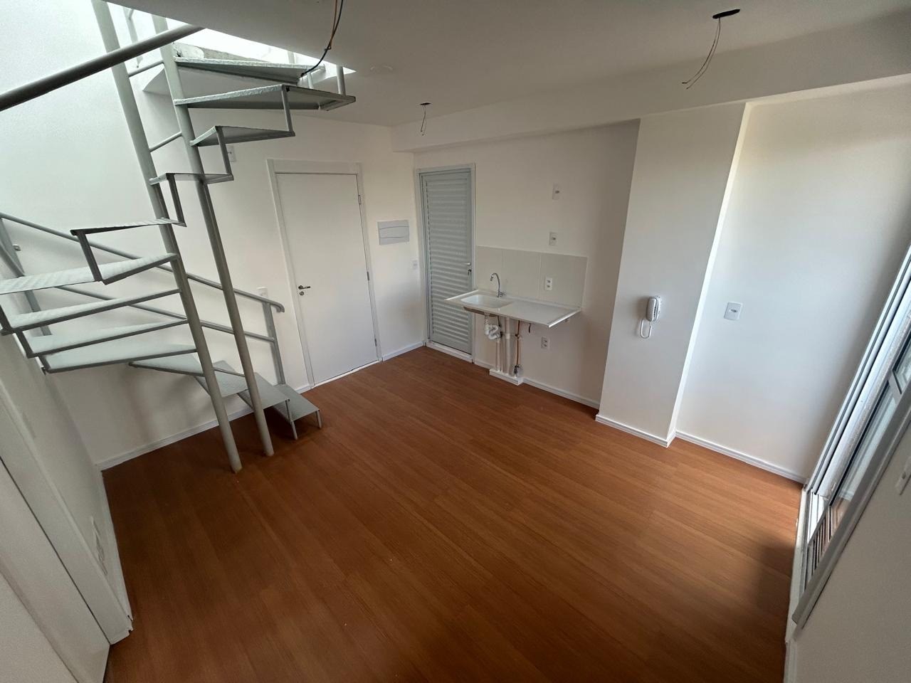 Apartamento à venda com 1 quarto, 84m² - Foto 17