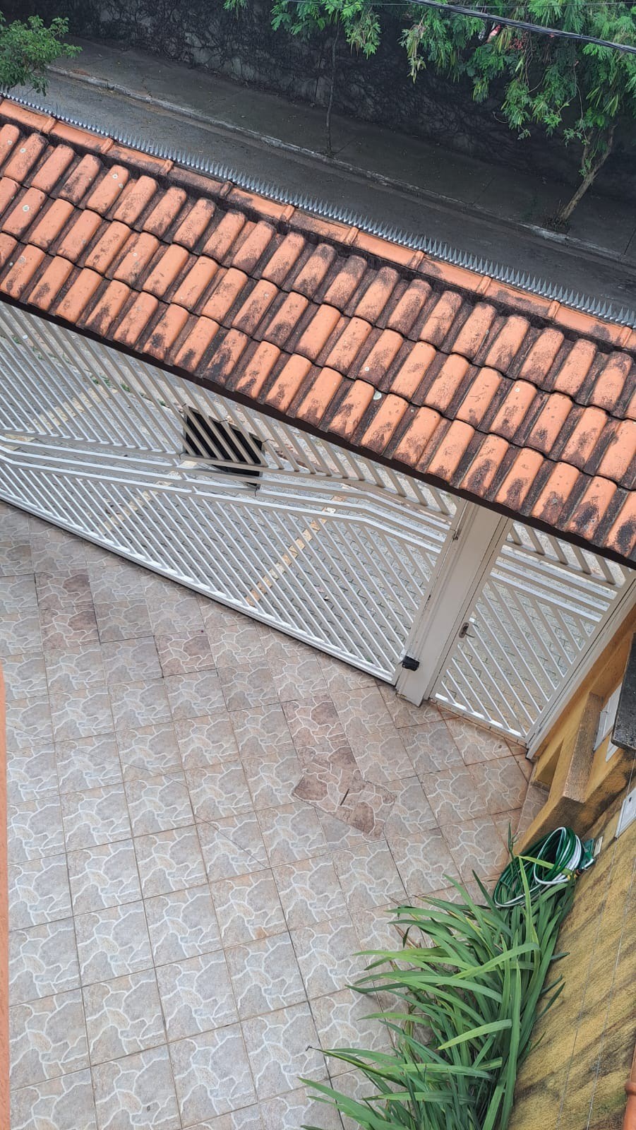 Casa, 3 quartos, 158 m² - Foto 20