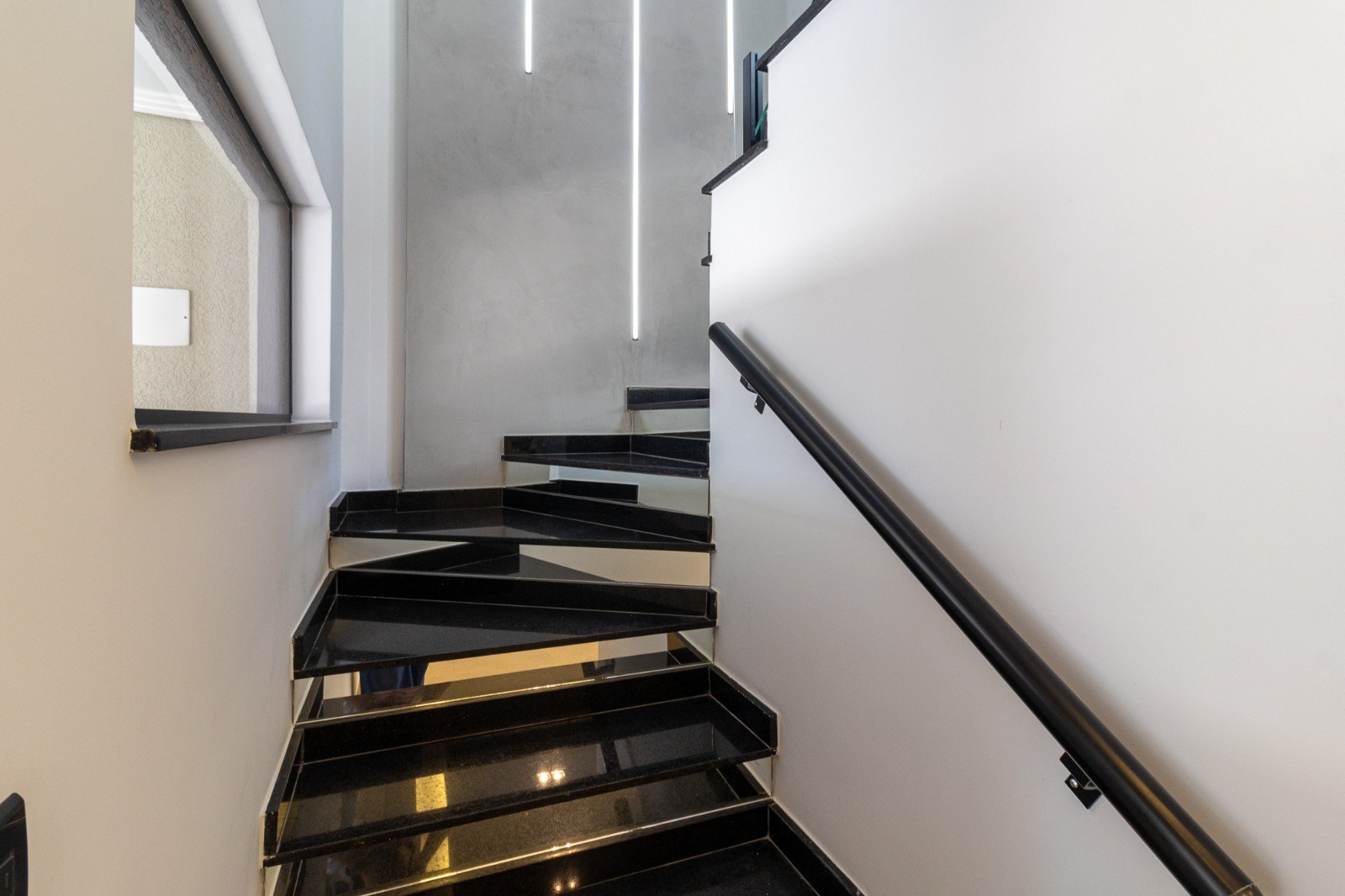 Casa, 3 quartos, 170 m² - Foto 39