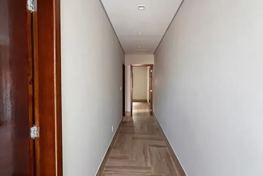 Casa, 3 quartos, 185 m² - Foto 12