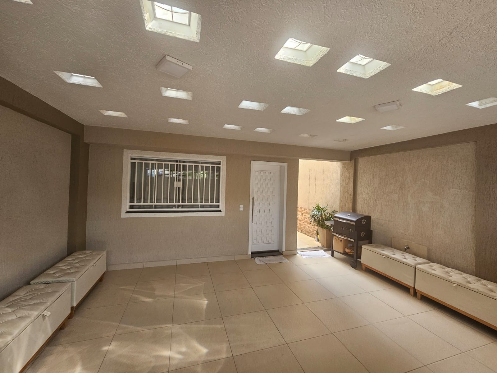 Casa, 3 quartos, 133 m² - Foto 29