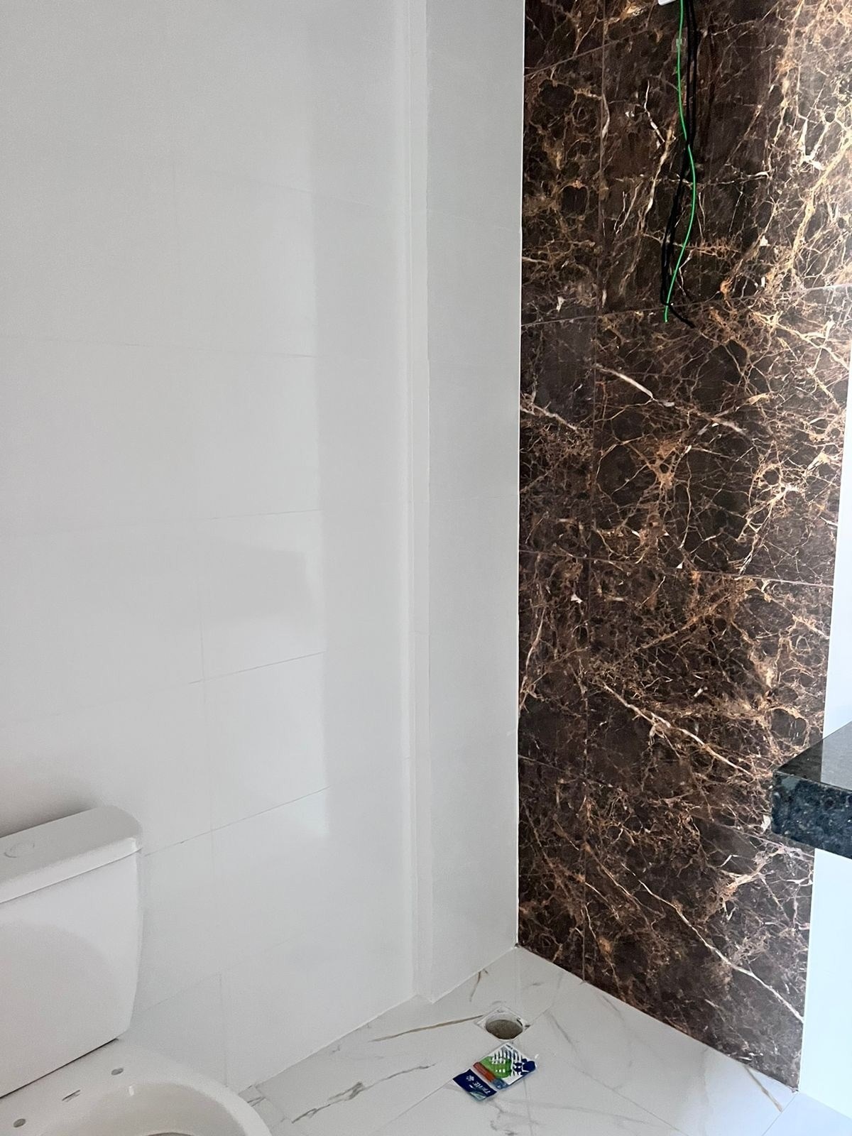 Casa, 2 quartos, 97 m² - Foto 33