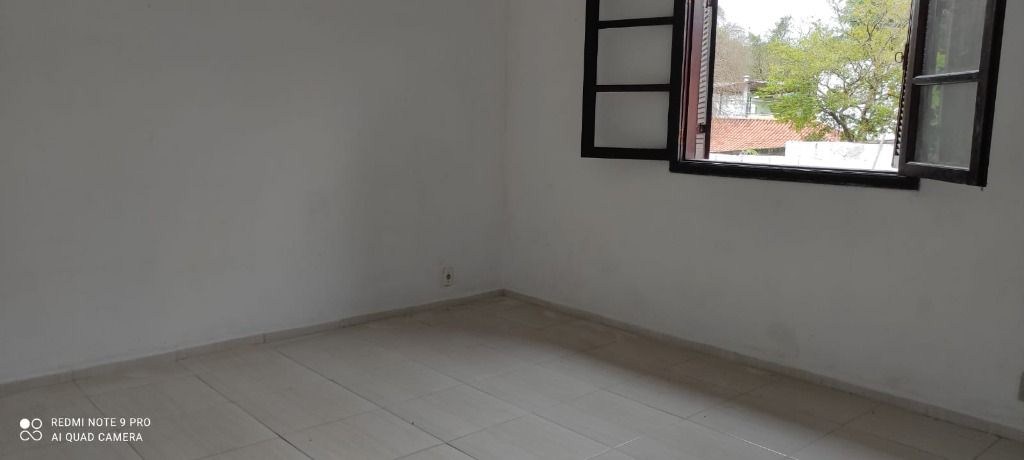 Terreno à venda com 2 quartos, 500m² - Foto 12
