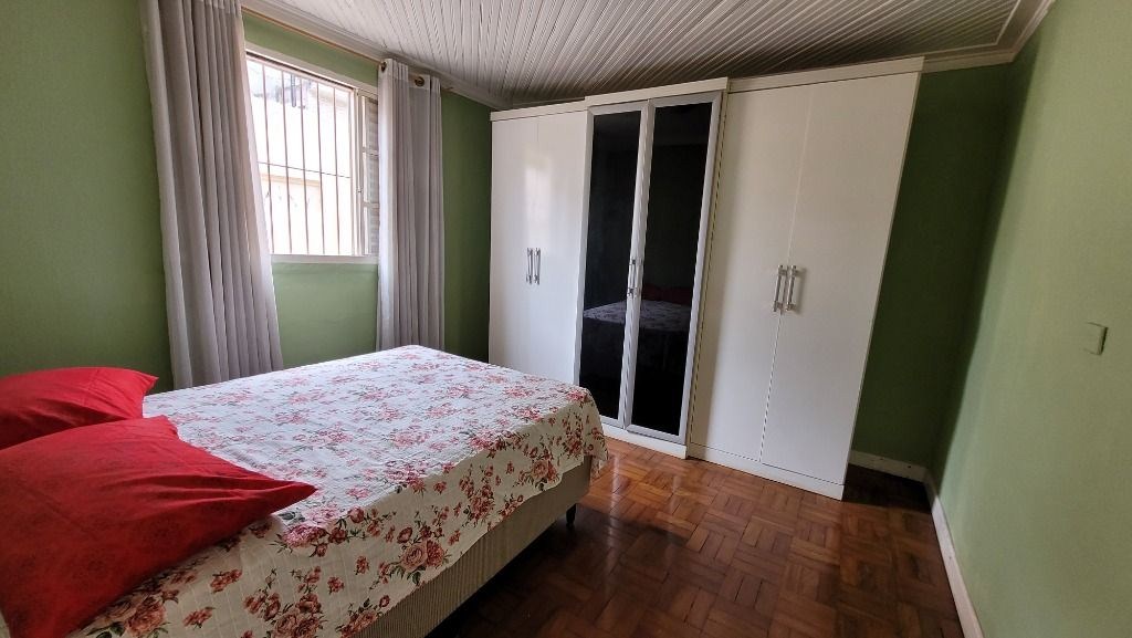 Prédio Inteiro, 167 m² - Foto 8