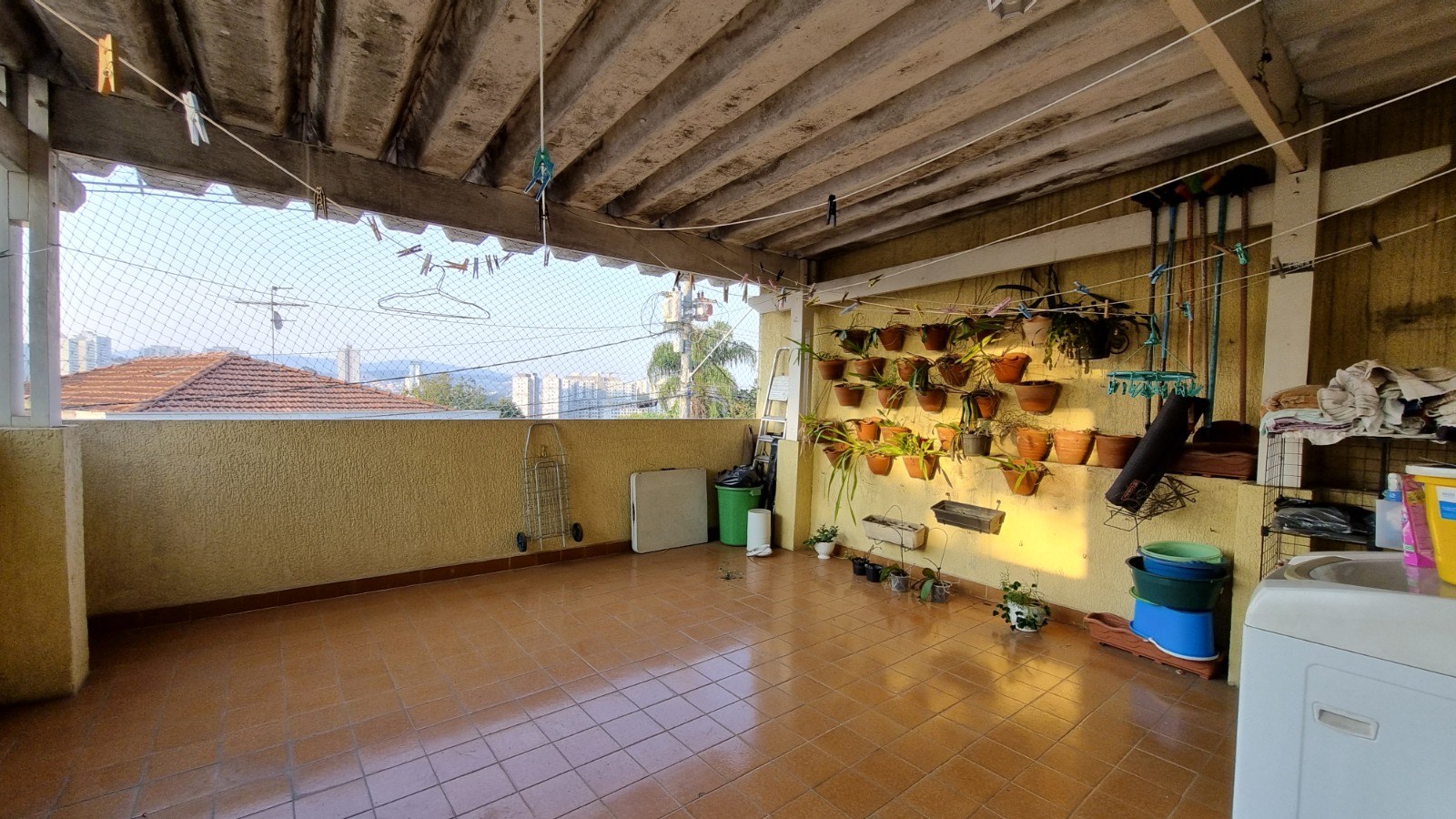 Casa, 3 quartos, 191 m² - Foto 13