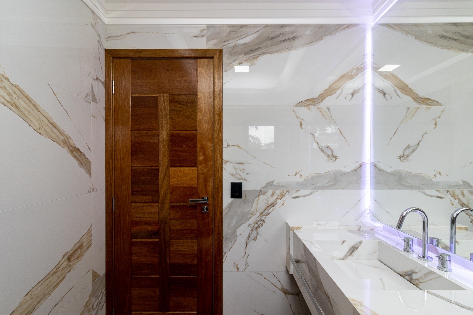 Casa, 3 quartos, 170 m² - Foto 26