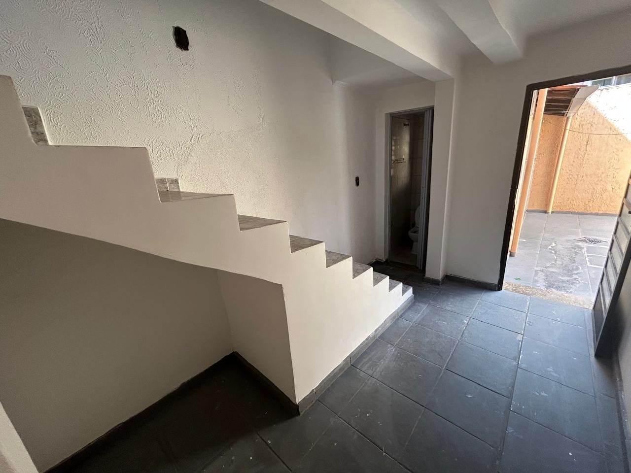 Casa, 3 quartos, 150 m² - Foto 15