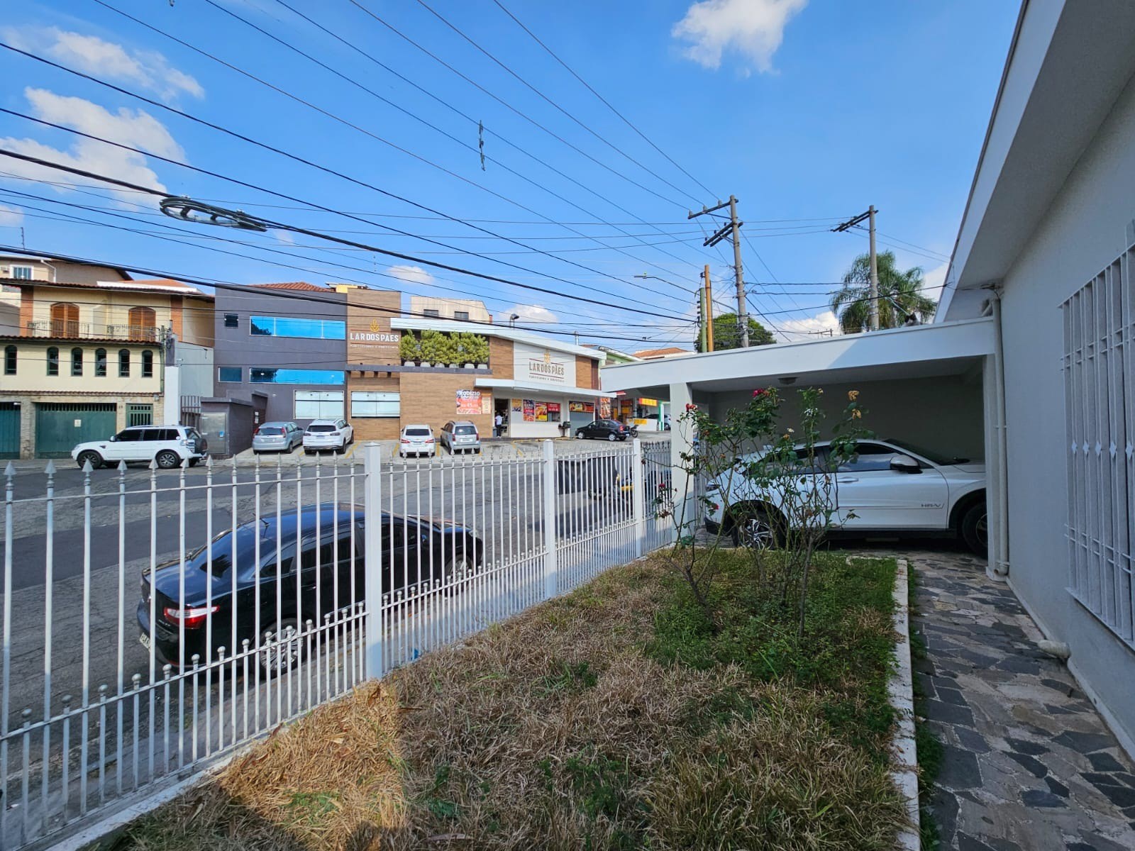 Casa, 2 quartos, 154 m² - Foto 21