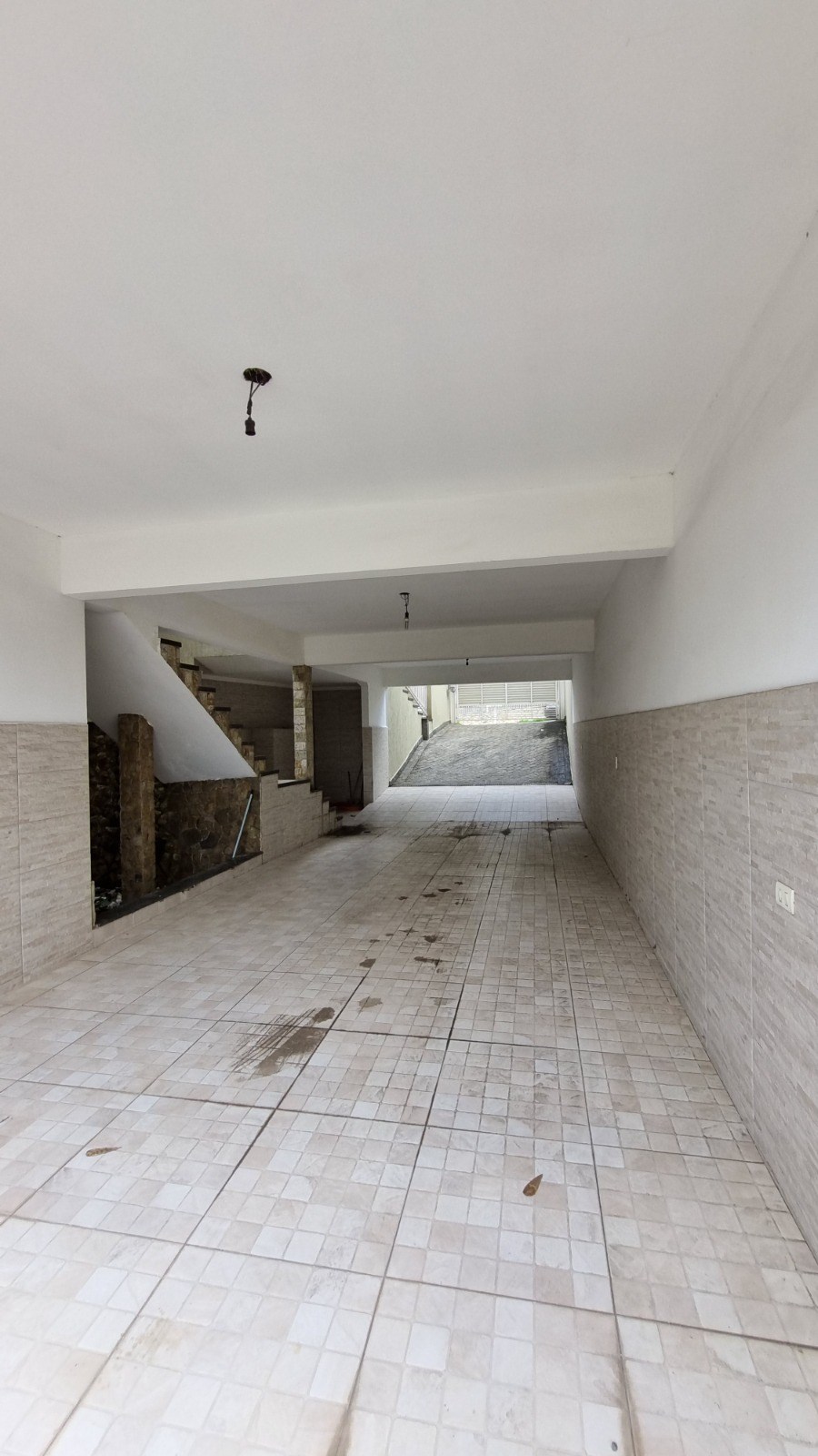 Casa, 3 quartos, 210 m² - Foto 34