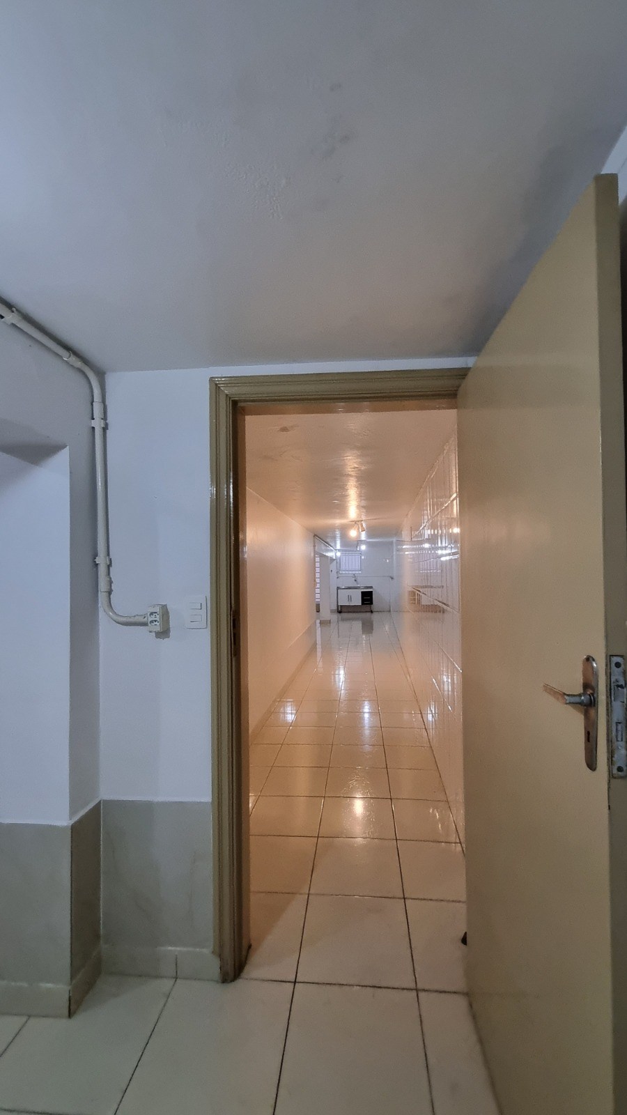 Casa, 5 quartos, 248 m² - Foto 44