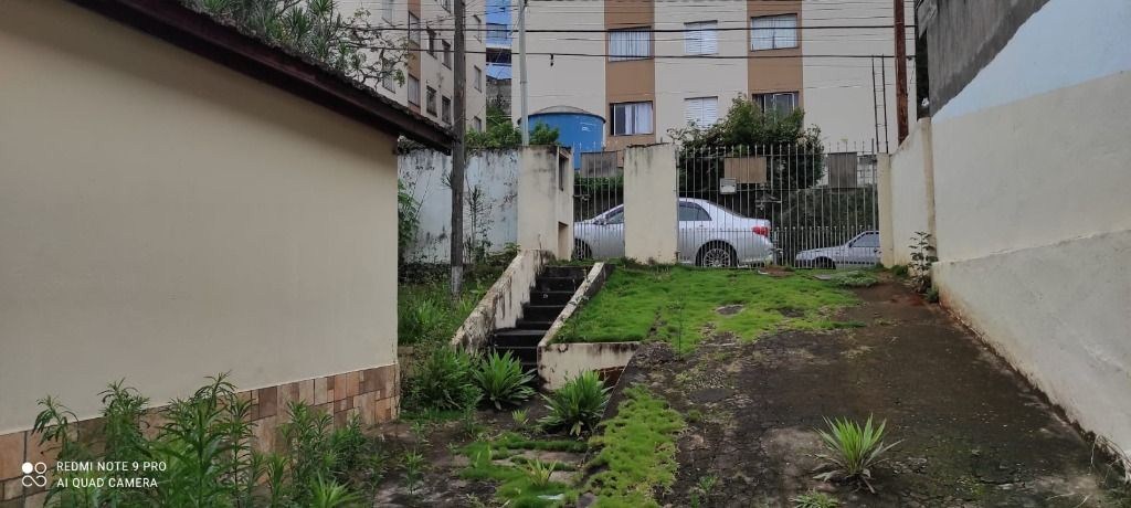 Terreno à venda, 476m² - Foto 7