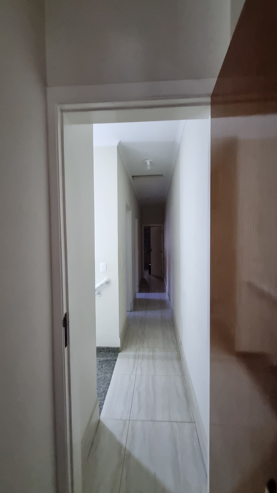 Casa, 4 quartos, 230 m² - Foto 23