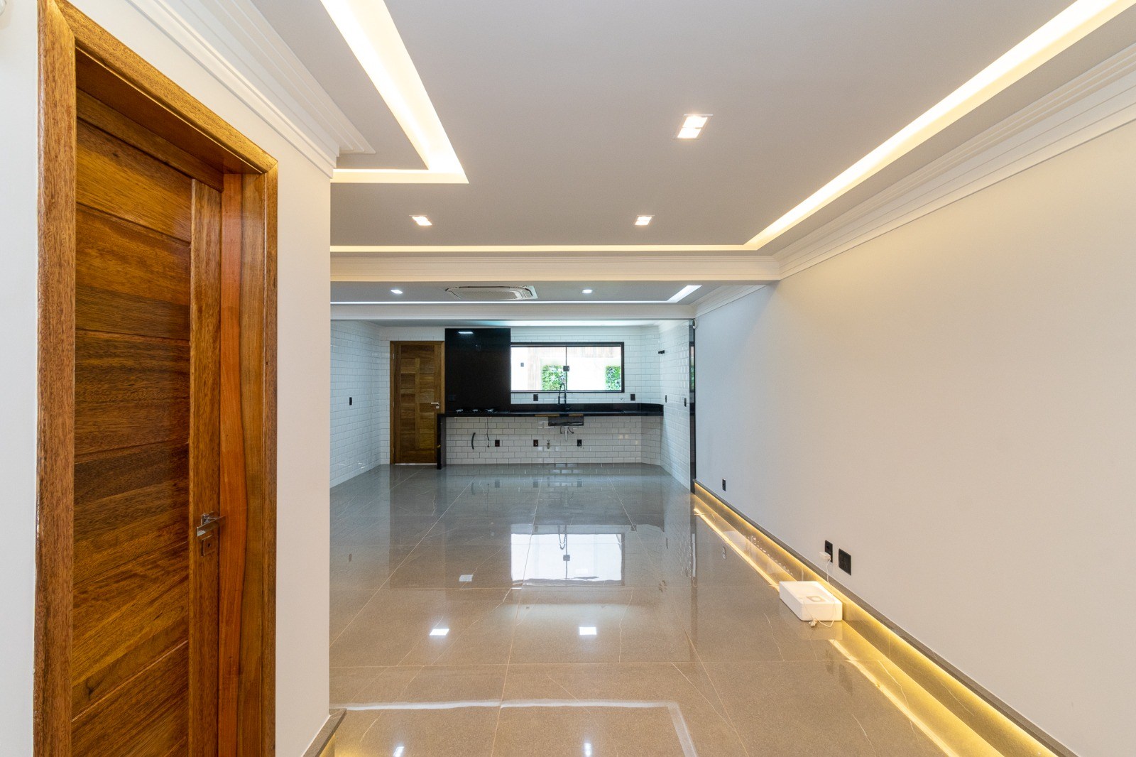 Casa, 3 quartos, 170 m² - Foto 47