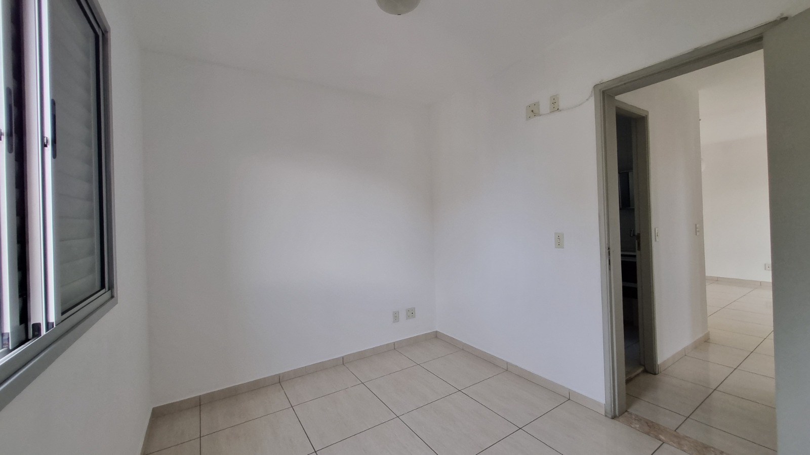 Apartamento à venda com 3 quartos, 63m² - Foto 16