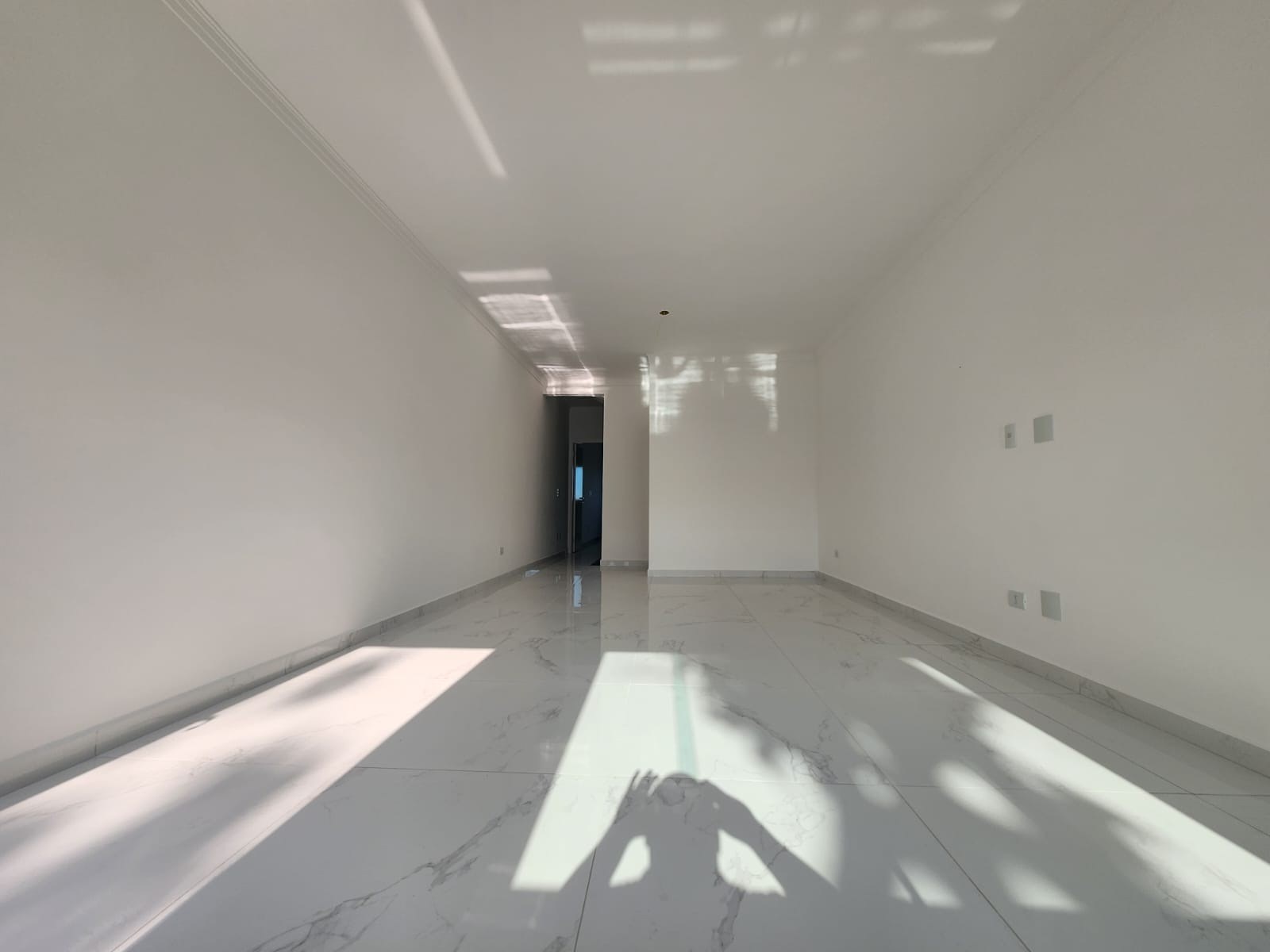 Casa, 3 quartos, 230 m² - Foto 22