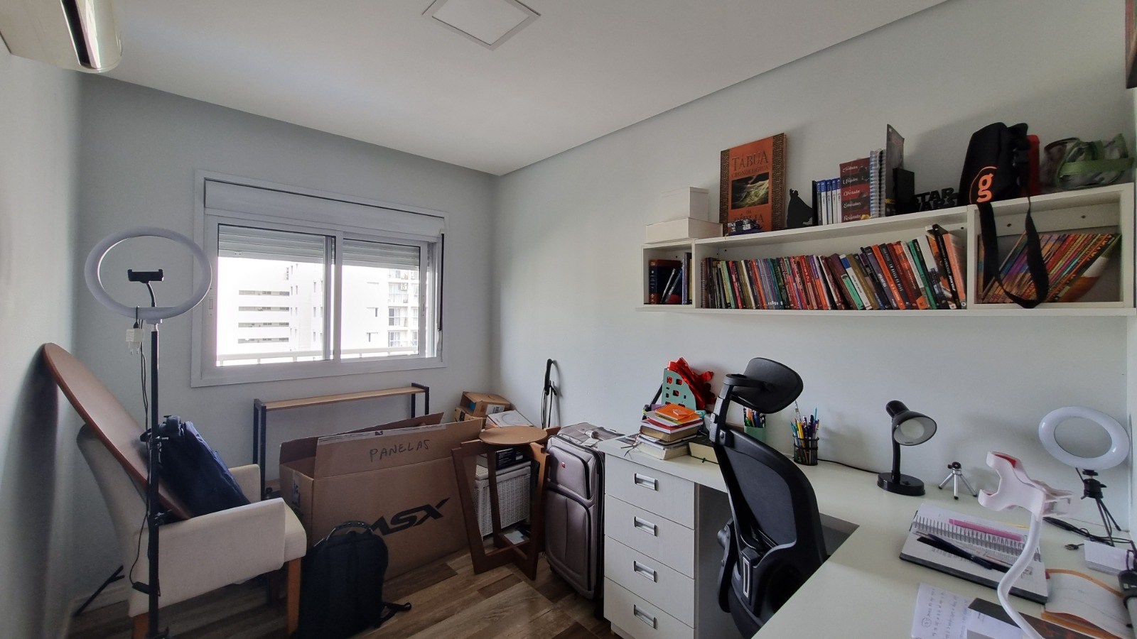 Apartamento, 3 quartos, 79 m² - Foto 10