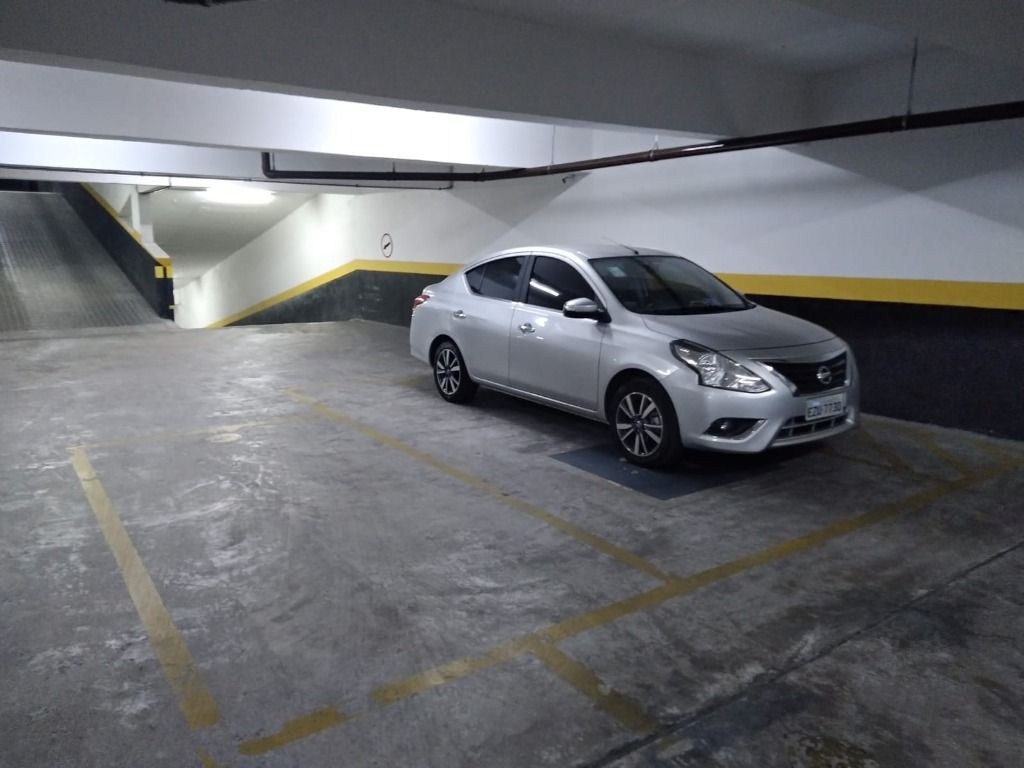 Apartamento, 2 quartos, 64 m² - Foto 47