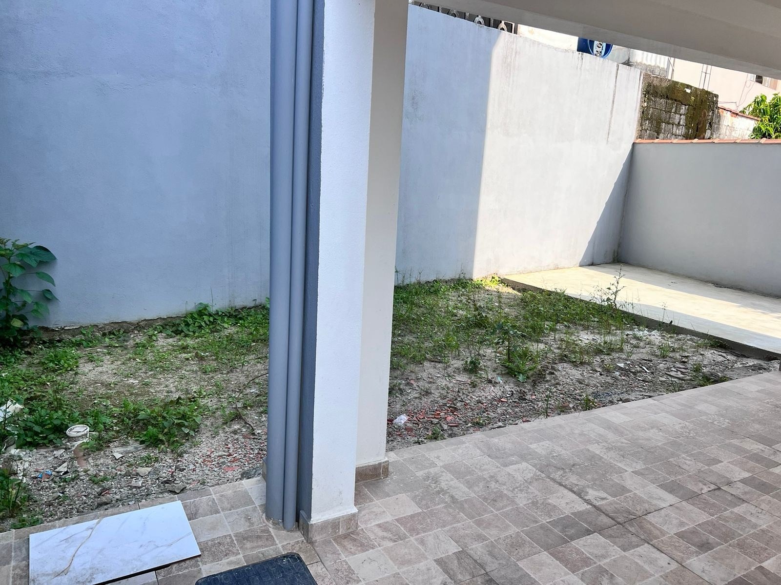 Casa, 2 quartos, 97 m² - Foto 7