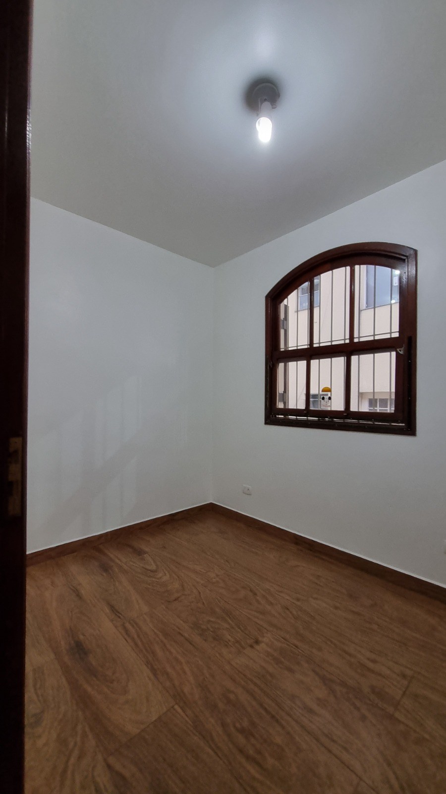 Casa, 5 quartos, 248 m² - Foto 24