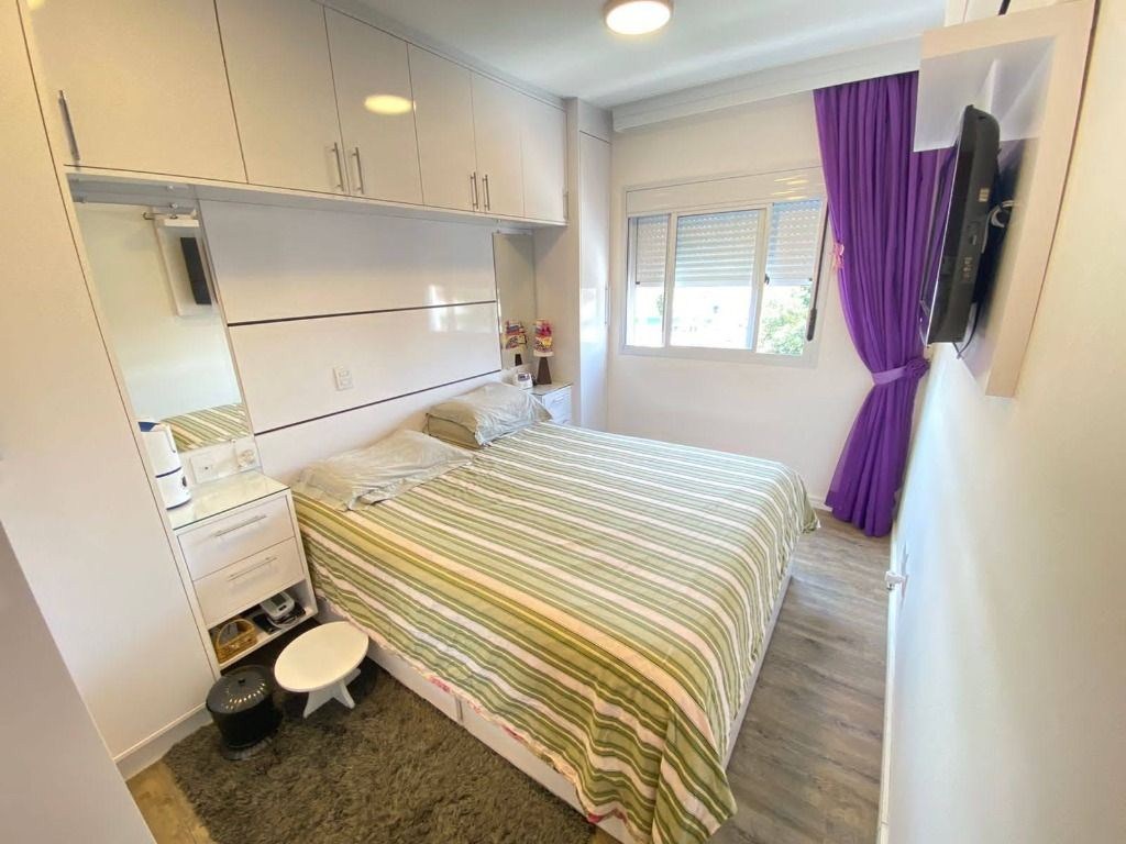 Apartamento, 2 quartos, 64 m² - Foto 49