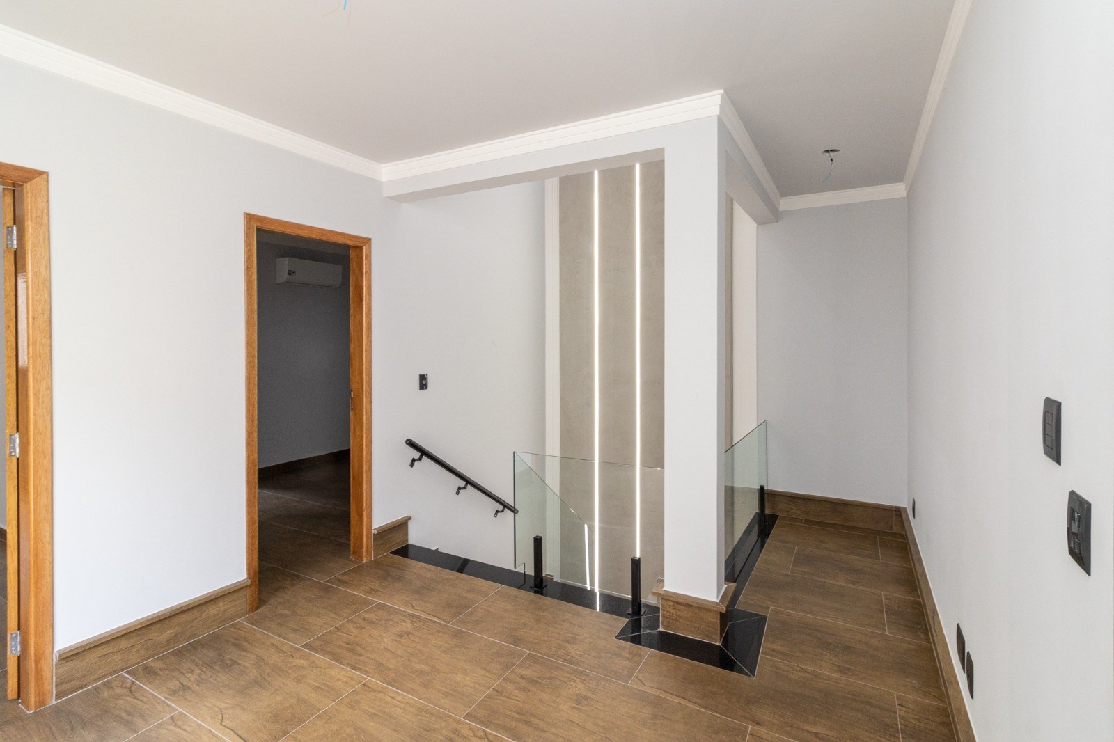 Casa, 3 quartos, 211 m² - Foto 11