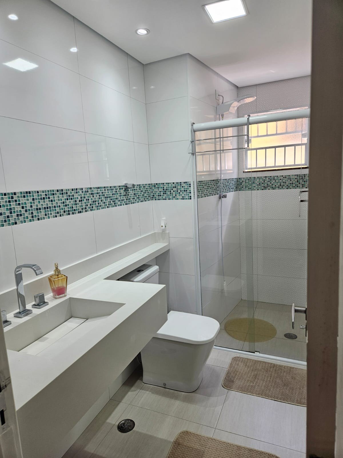 Casa, 3 quartos, 133 m² - Foto 11