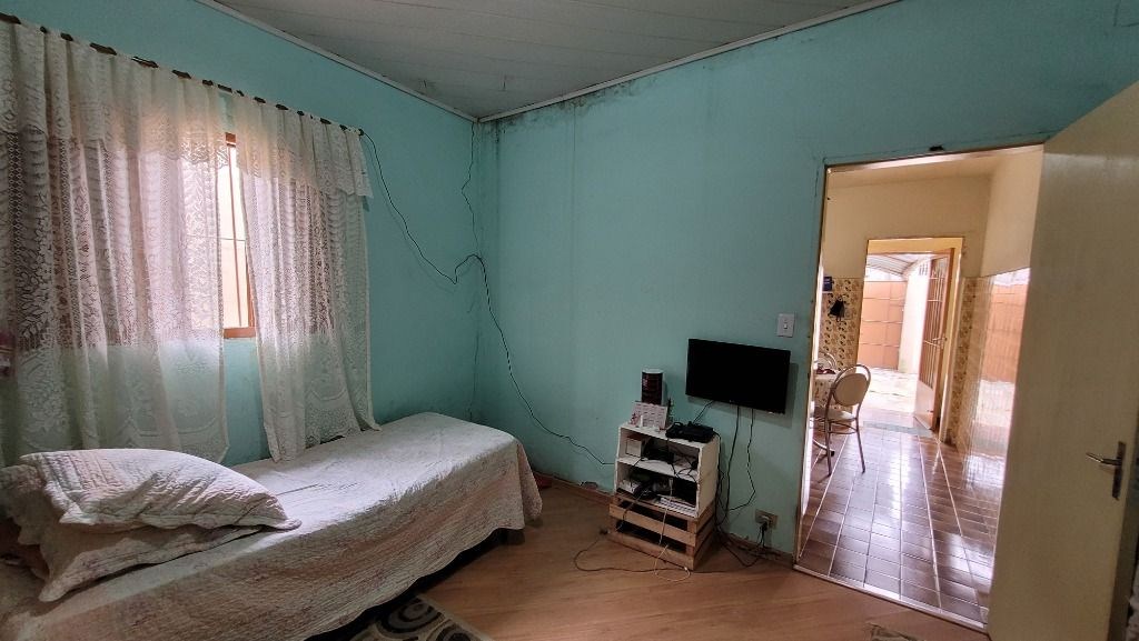 Prédio Inteiro, 167 m² - Foto 13