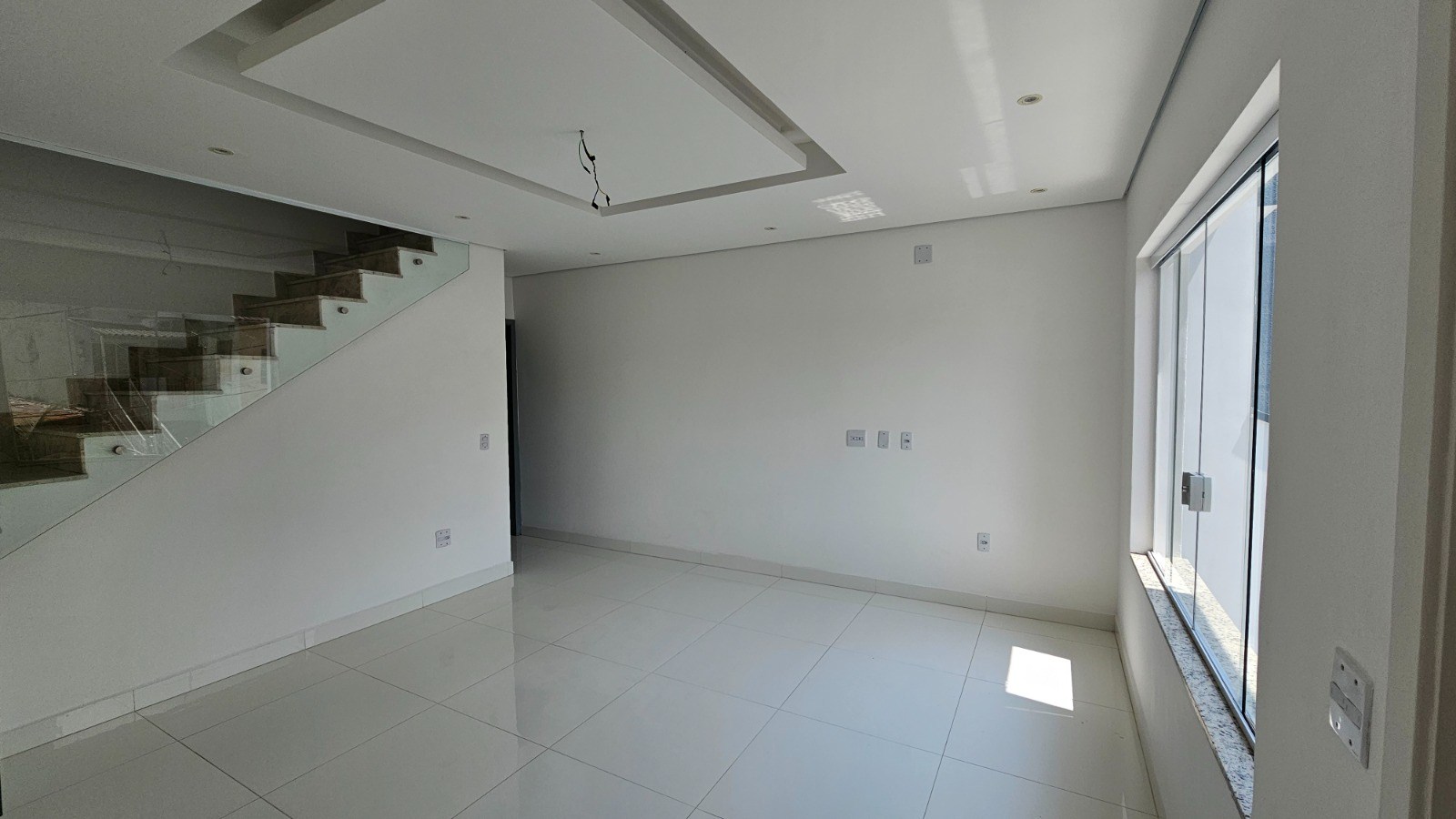 Casa, 3 quartos, 180 m² - Foto 11