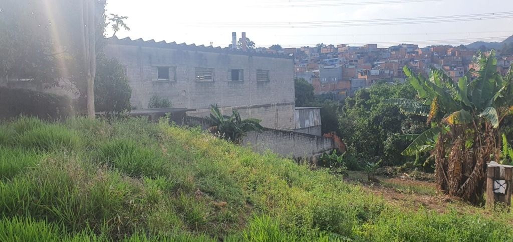 Terreno, 2000 m² - Foto 14