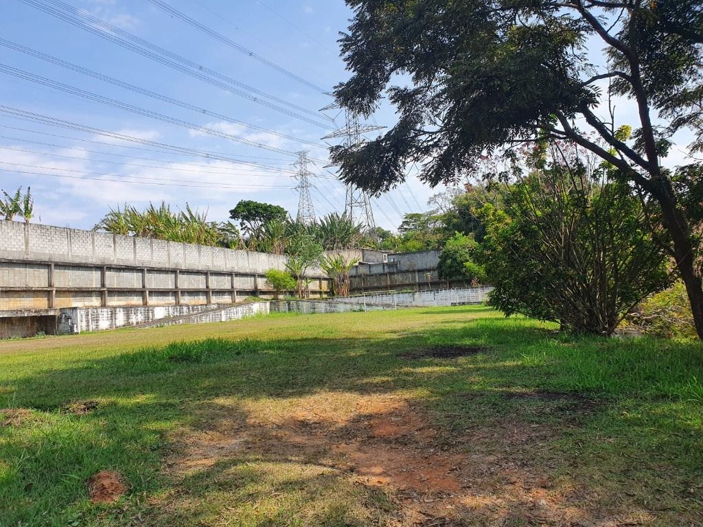 Terreno, 3 hectares - Foto 44