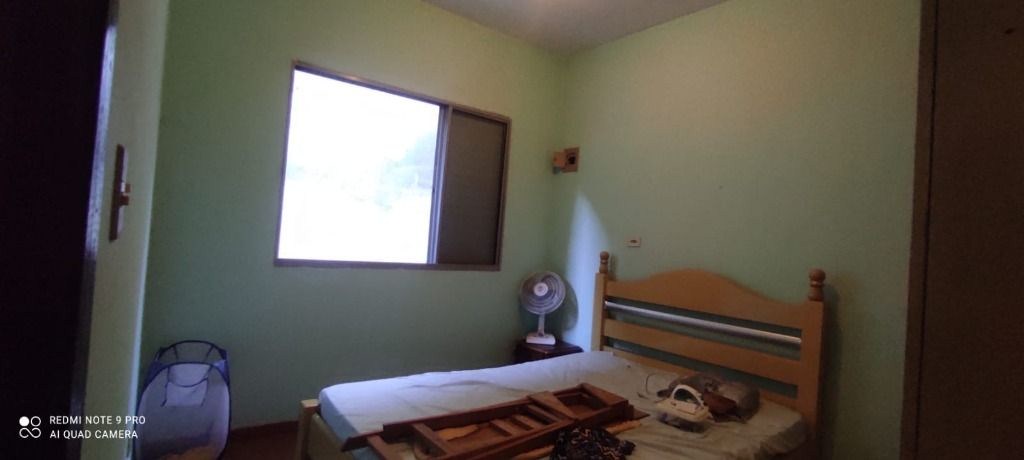 Casa, 4 quartos, 150 m² - Foto 4