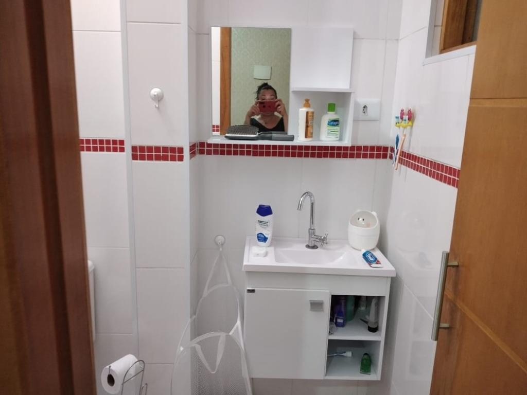 Casa, 3 quartos, 125 m² - Foto 1