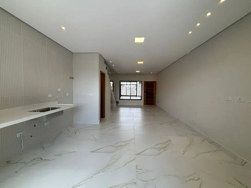 Casa, 3 quartos, 160 m² - Foto 10