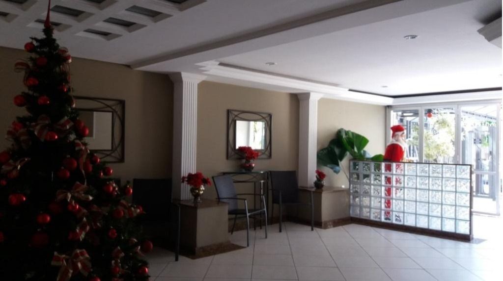 Apartamento, 2 quartos, 57 m² - Foto 37