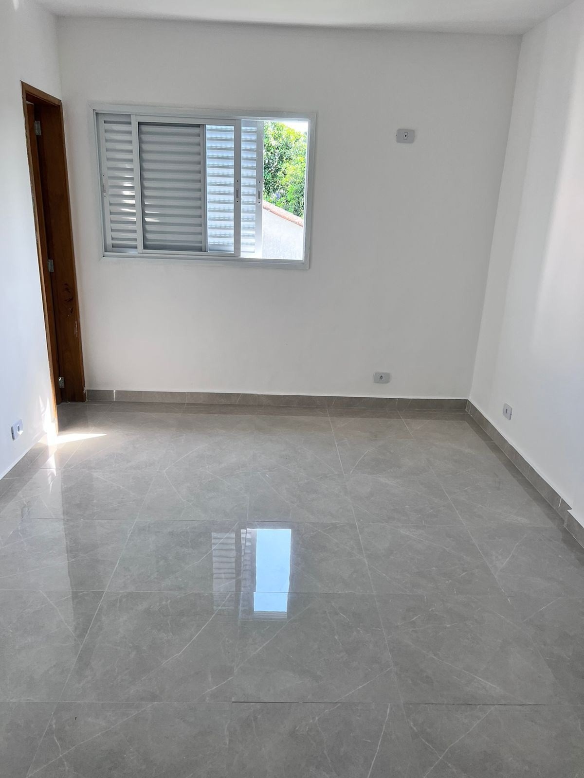 Casa, 2 quartos, 97 m² - Foto 19
