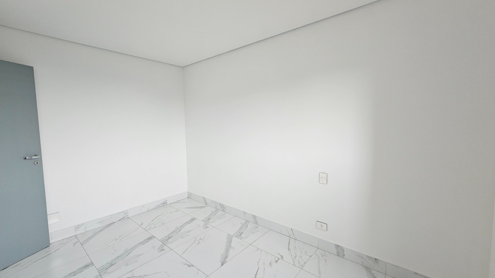 Apartamento, 2 quartos, 50 m² - Foto 9