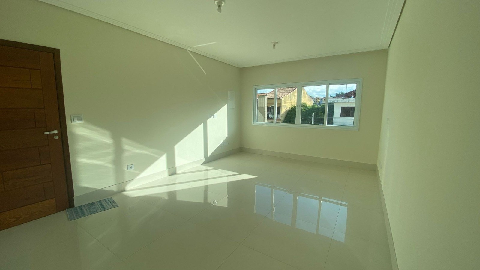 Casa, 3 quartos, 220 m² - Foto 17