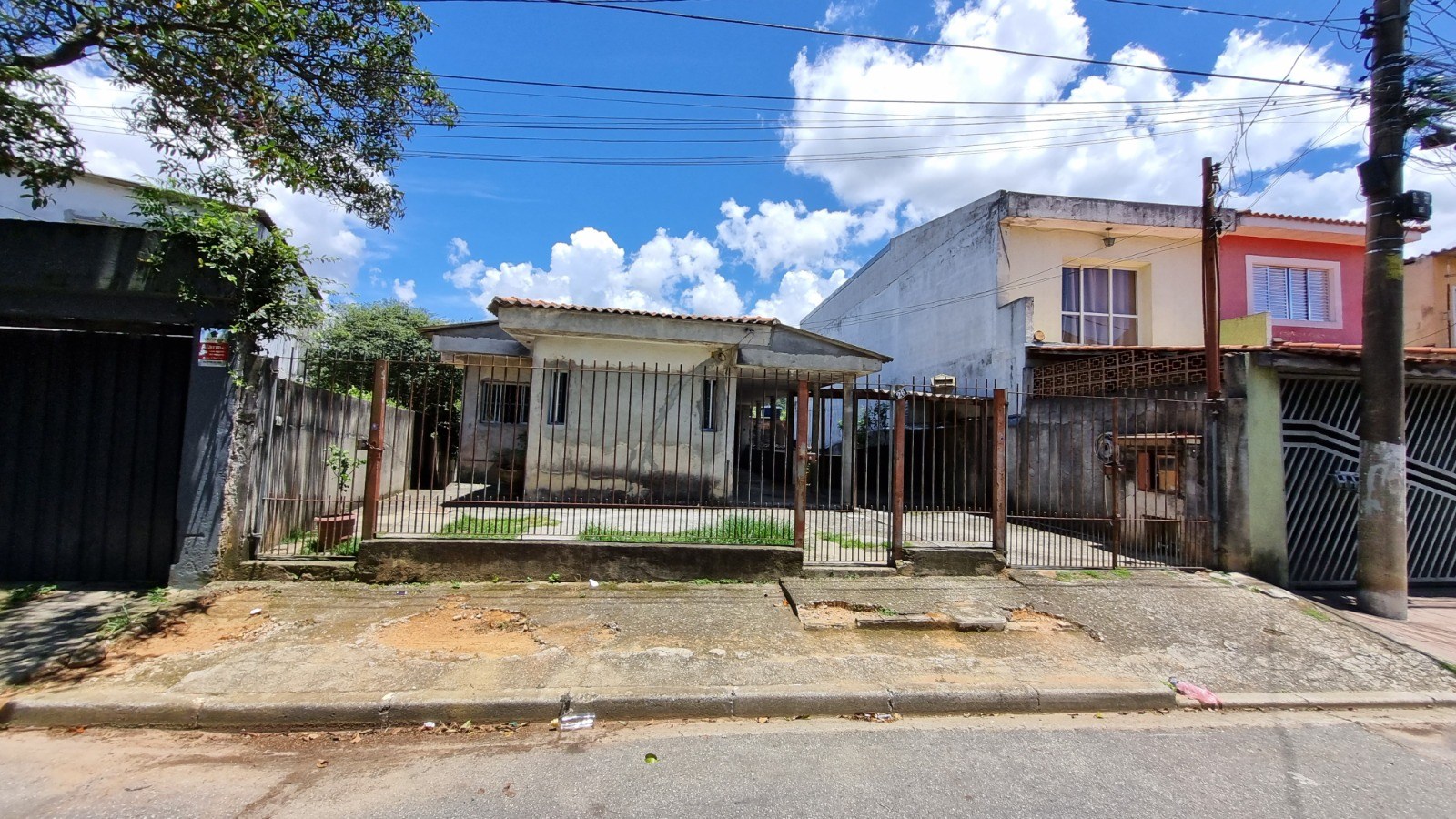 Casa, 2 quartos, 130 m² - Foto 30