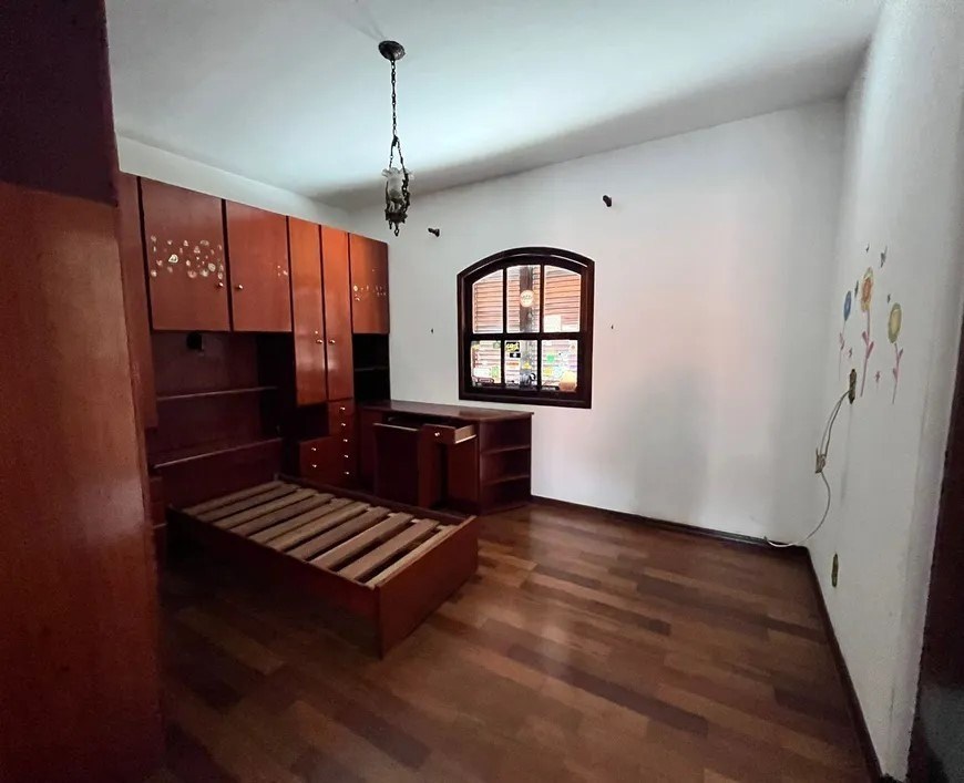 Casa à venda com 7 quartos, 500m² - Foto 21