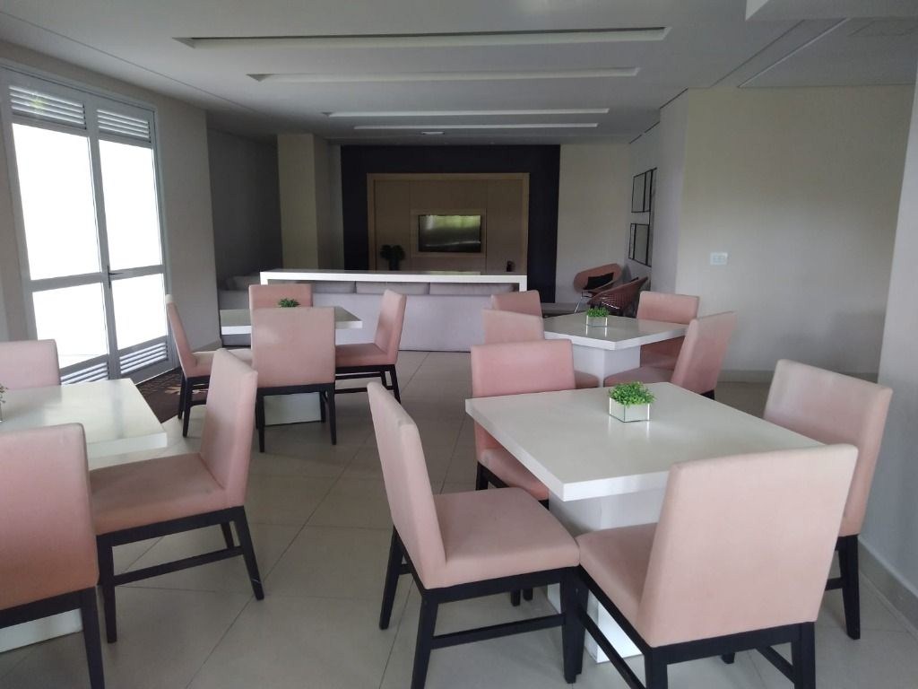 Apartamento, 2 quartos, 64 m² - Foto 32